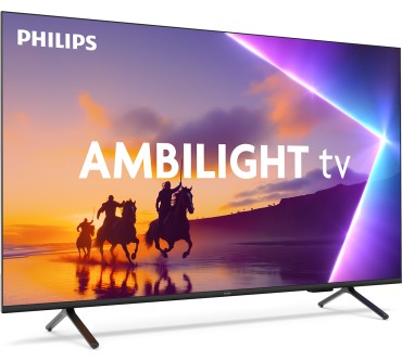 Produktbild Philips 50PUS8560