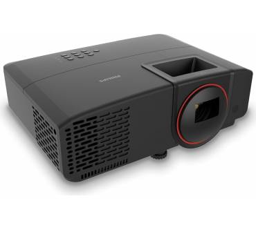 Produktbild Philips GamePix 800