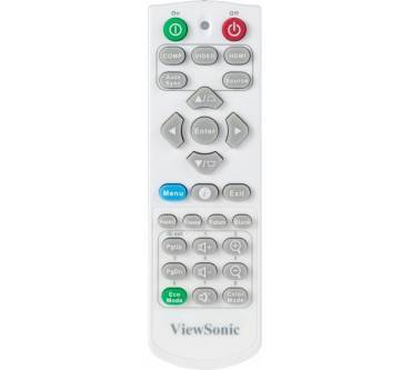 Produktbild ViewSonic LSD300W-ST