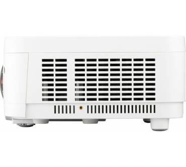 Produktbild ViewSonic LSD300W-ST