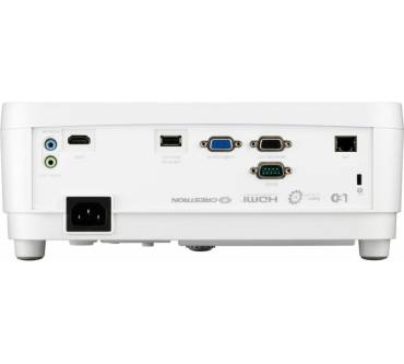 Produktbild ViewSonic LSD300W-ST