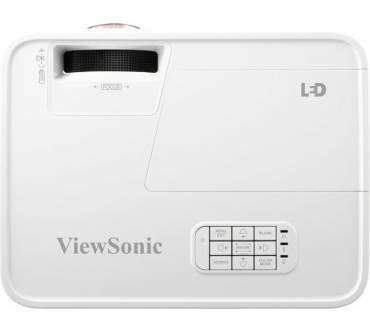 Produktbild ViewSonic LSD300W-ST
