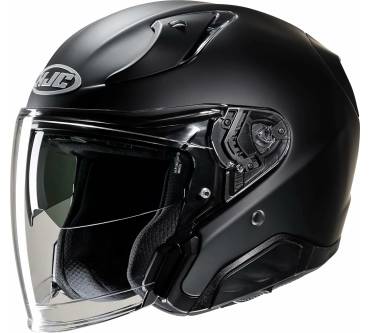 Produktbild HJC RPHA 31