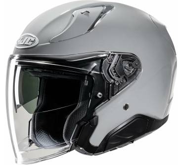 Produktbild HJC RPHA 31