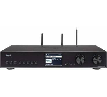 Produktbild Imperial DABMAN i510 BT