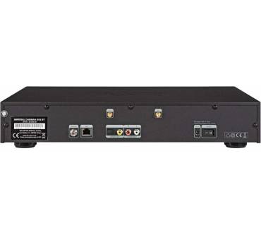 Produktbild Imperial DABMAN i510 BT