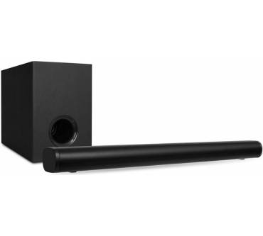 Produktbild Denver DSS-7030