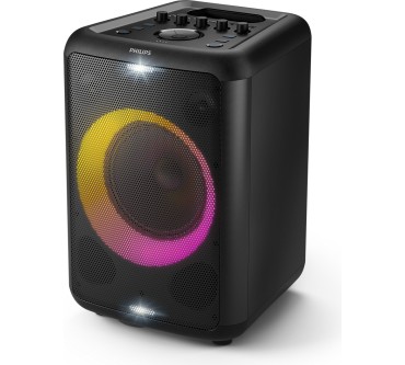 Produktbild Philips TAX3206