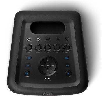 Produktbild Philips TAX3206