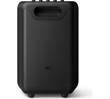 Produktbild Philips TAX3206