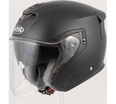 Produktbild MTR City Jet