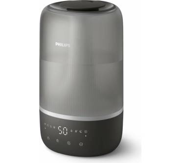 Produktbild Philips 1000 Series HU1510/03