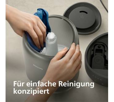 Produktbild Philips 1000 Series HU1510/03