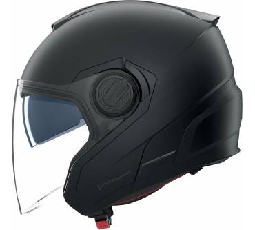 Produktbild Nolan N40-5