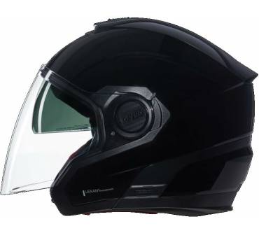 Produktbild Nolan N40-5