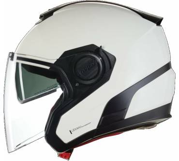 Produktbild Nolan N40-5