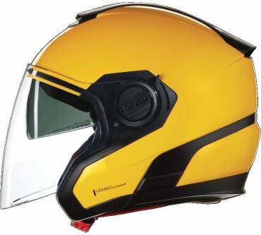 Produktbild Nolan N40-5