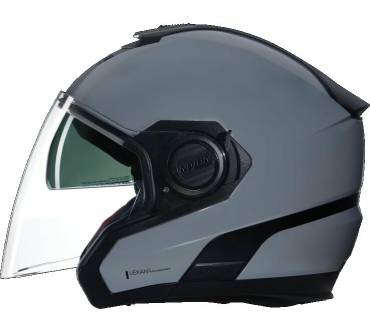 Produktbild Nolan N40-5