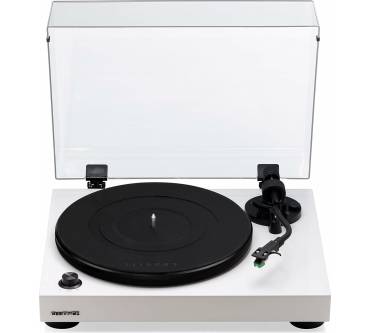 Produktbild Fluance RT81