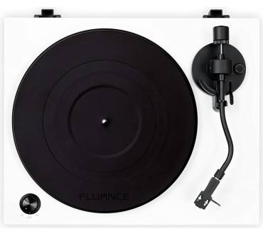 Produktbild Fluance RT81