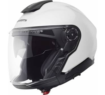 Produktbild Schuberth J2