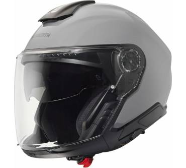 Produktbild Schuberth J2
