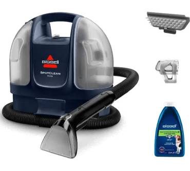 Produktbild Bissell SpotClean Mini Pro