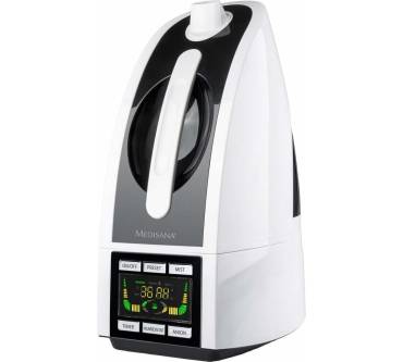 Produktbild Medisana AH 665