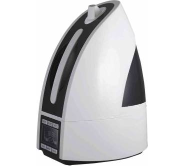 Produktbild Medisana AH 665