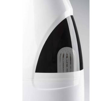 Produktbild Medisana AH 665