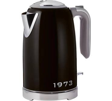 Produktbild Lidl / Silvercrest Retro 1973 SWKR 3100 C3