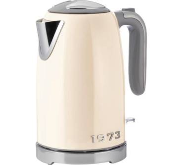 Produktbild Lidl / Silvercrest Retro 1973 SWKR 3100 C3