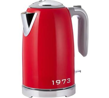 Produktbild Lidl / Silvercrest Retro 1973 SWKR 3100 C3