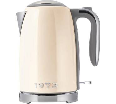 Produktbild Lidl / Silvercrest Retro 1973 SWKR 3100 C3