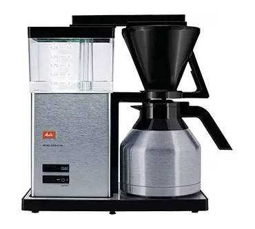 Produktbild Melitta Aroma Signature Therm