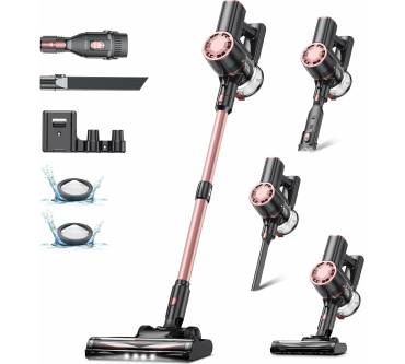 Produktbild Vexilar V8 Plus