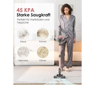 Produktbild Vexilar V8 Plus