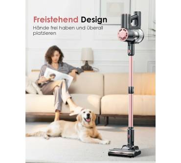 Produktbild Vexilar V8 Plus