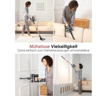 Produktbild Vexilar V8 Plus