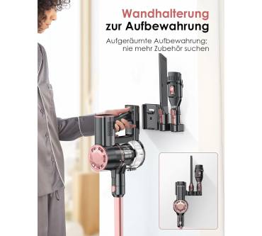 Produktbild Vexilar V8 Plus