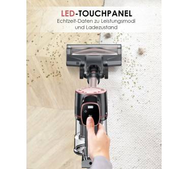 Produktbild Vexilar V8 Plus