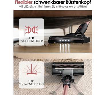 Produktbild Vexilar V8 Plus