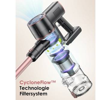 Produktbild Vexilar V8 Plus