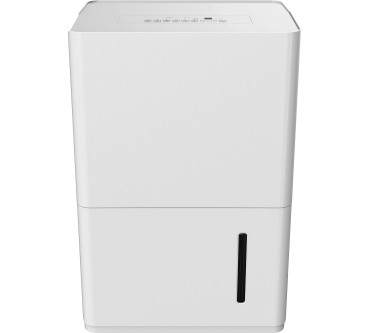 Produktbild Comfee MDDP3-30DEN7