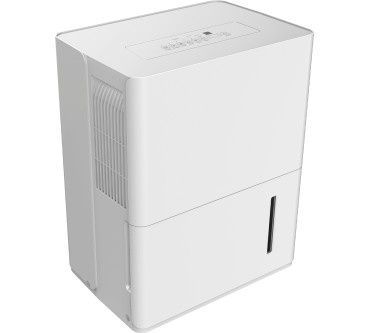 Produktbild Comfee MDDP3-30DEN7