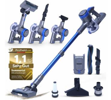 Produktbild Sommertal VARIO150