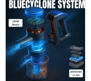 Produktbild Sommertal VARIO150