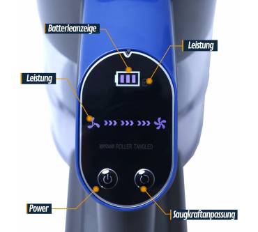 Produktbild Sommertal VARIO150