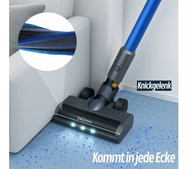 Produktbild Sommertal VARIO150