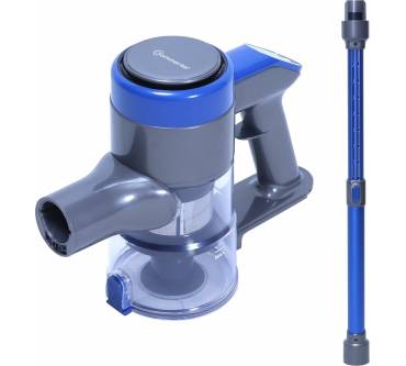 Produktbild Sommertal VARIO150